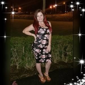 Meet your Posher, Nikki